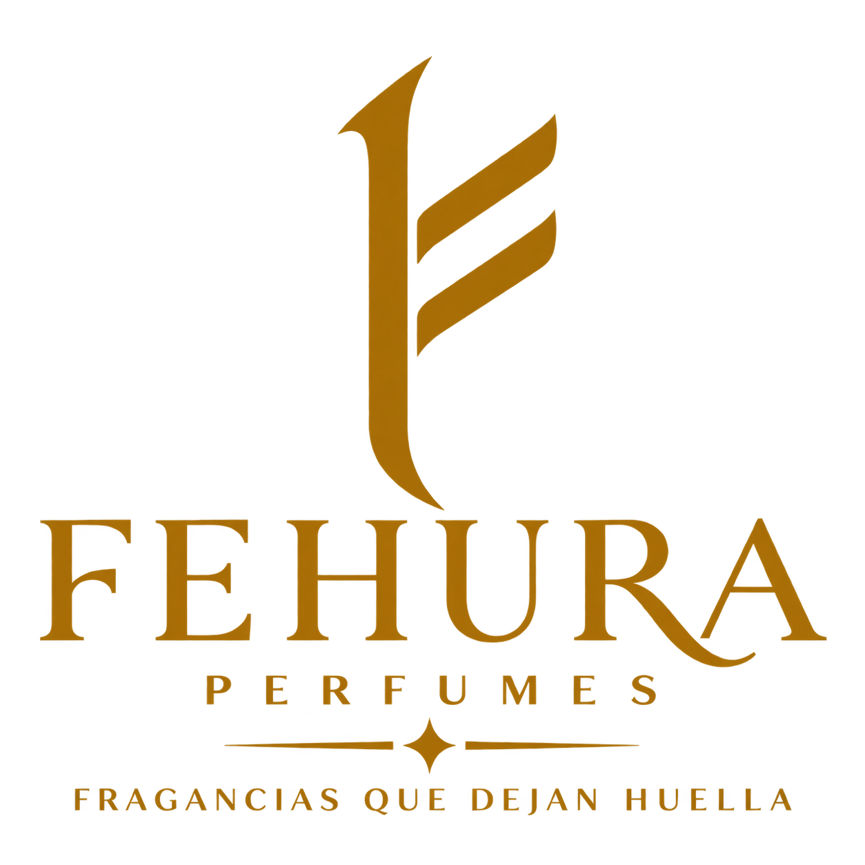 FEHURA Perfumes